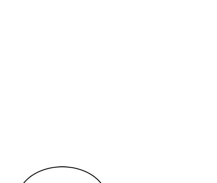 漫画《衣锦还乡》第25话第116张图