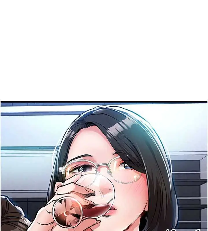 漫画《衣锦还乡》第25话第26张图