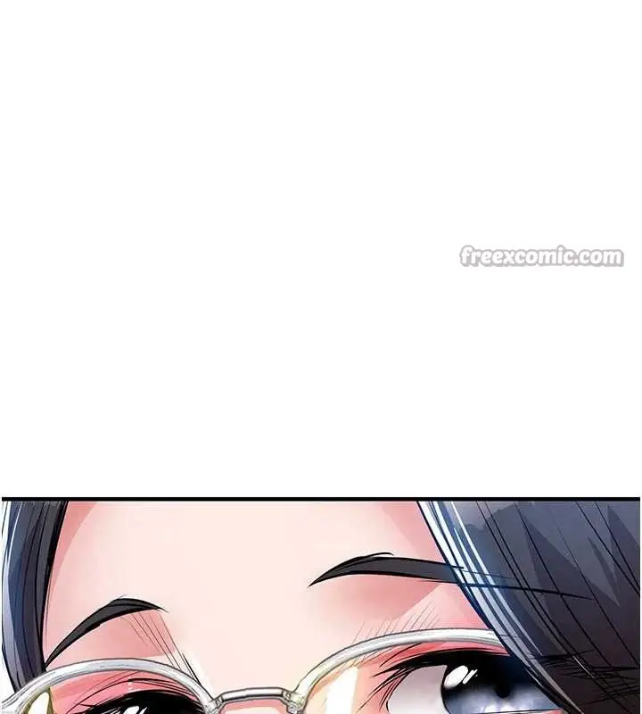 漫画《衣锦还乡》第25话第28张图