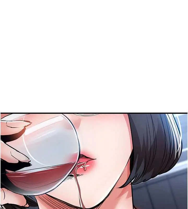 漫画《衣锦还乡》第25话第30张图