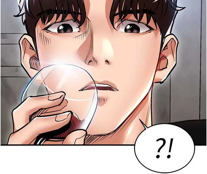 漫画《衣锦还乡》第25话第4张图