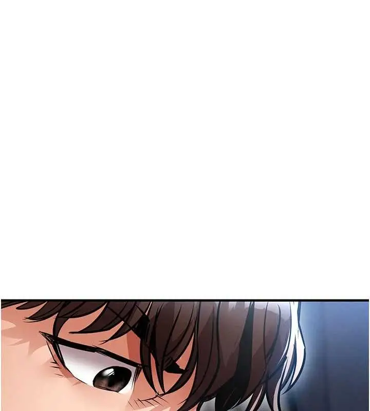 漫画《衣锦还乡》第25话第5张图