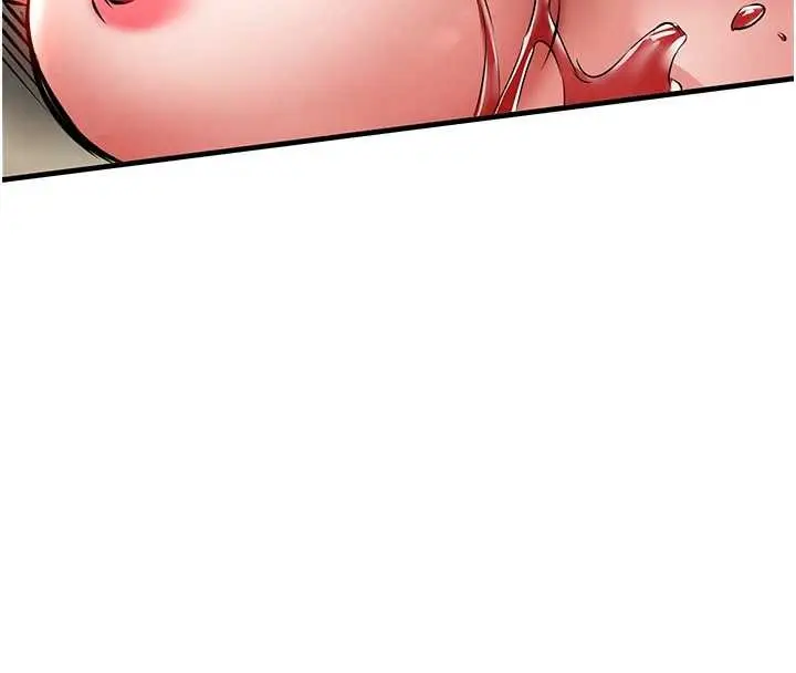 漫画《衣锦还乡》第26话第108张图