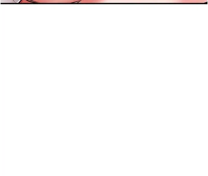 漫画《衣锦还乡》第26话第116张图