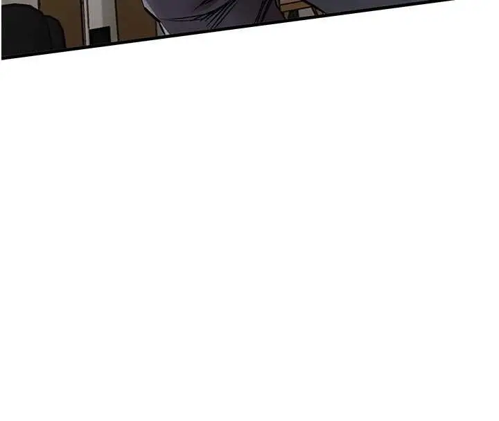 漫画《衣锦还乡》第26话第125张图