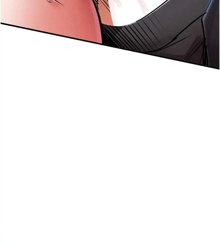 漫画《衣锦还乡》第26话第180张图