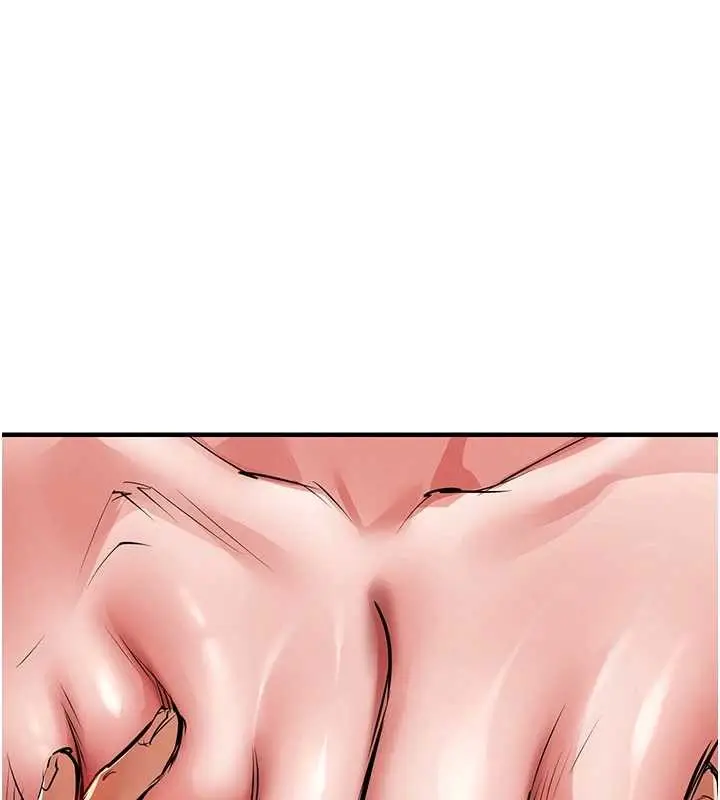 漫画《衣锦还乡》第26话第39张图
