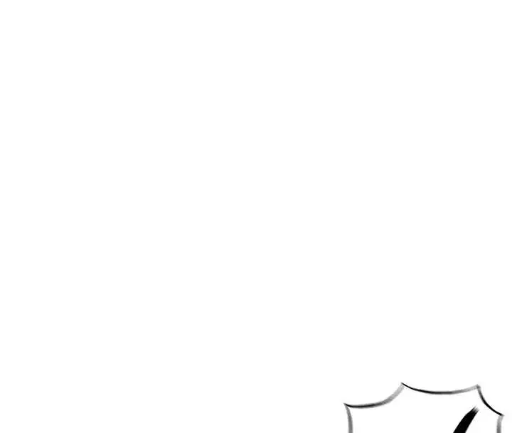 漫画《衣锦还乡》第26话第48张图