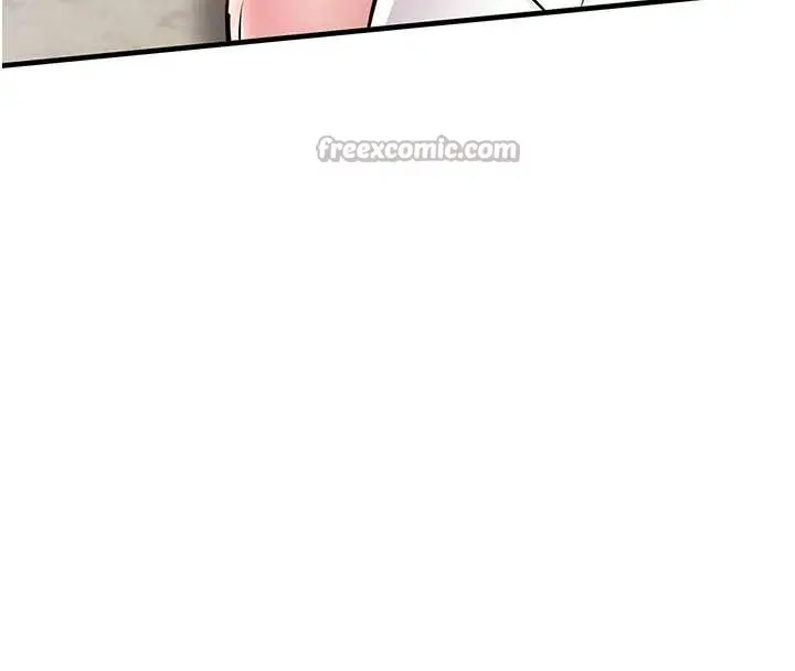 漫画《衣锦还乡》第26话第98张图