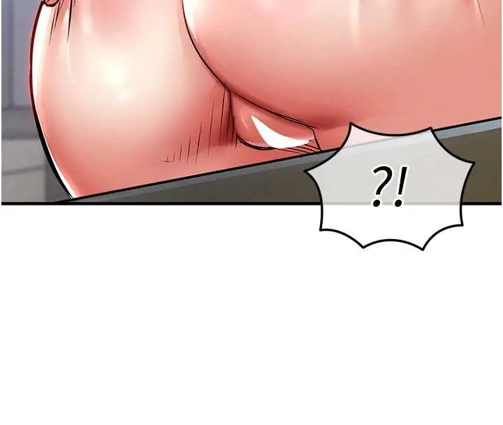 漫画《衣锦还乡》第27话第113张图