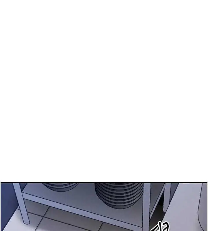 漫画《衣锦还乡》第27话第141张图