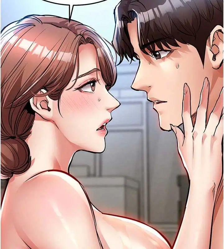 漫画《衣锦还乡》第27话第188张图