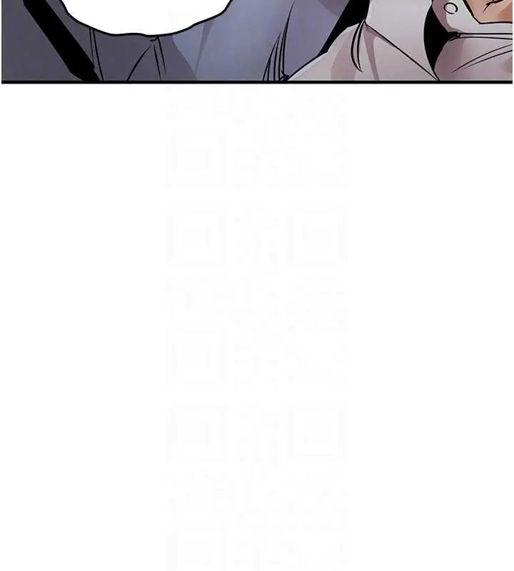 漫画《衣锦还乡》第27话第35张图