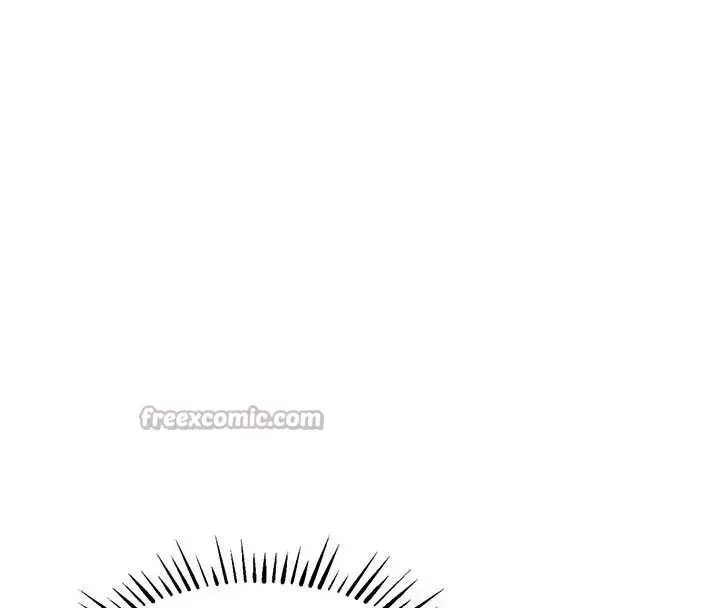 漫画《衣锦还乡》第27话第42张图