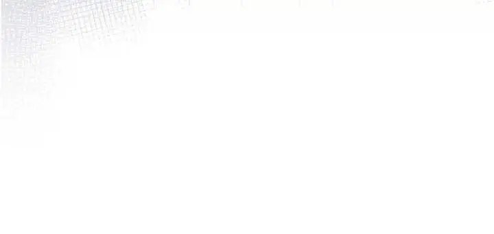 漫画《衣锦还乡》第27话第8张图