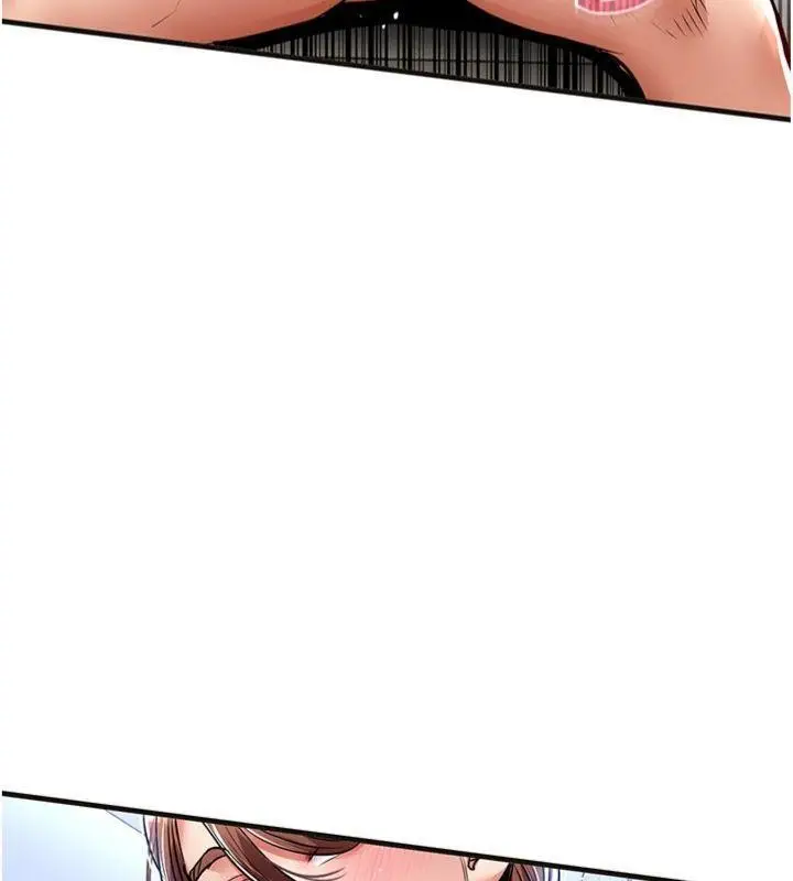 漫画《衣锦还乡》第28话第162张图