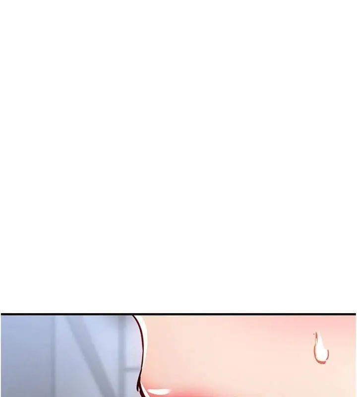 漫画《衣锦还乡》第28话第169张图