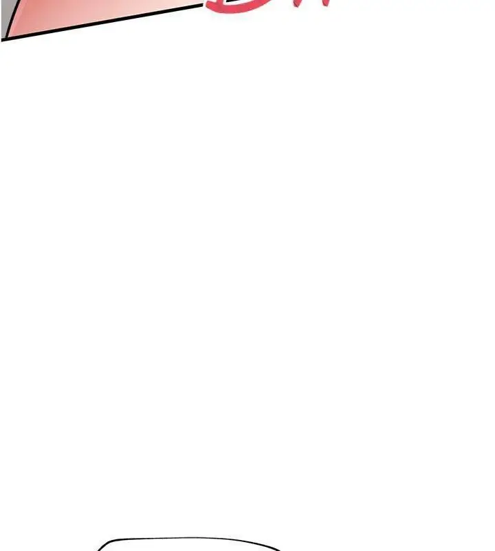 漫画《衣锦还乡》第28话第36张图