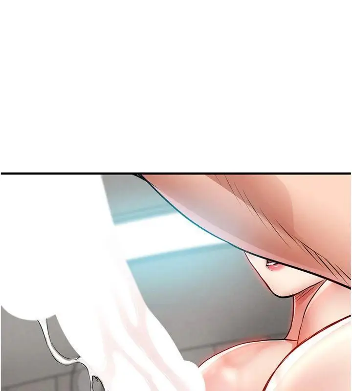 漫画《衣锦还乡》第28话第51张图