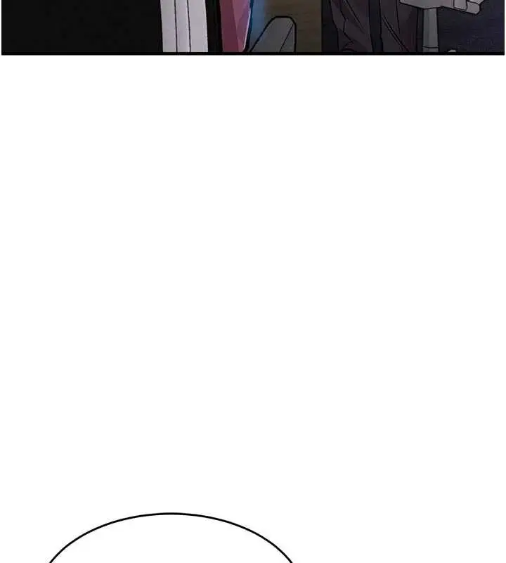 漫画《衣锦还乡》第29话第129张图