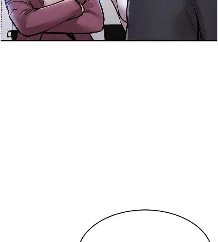漫画《衣锦还乡》第29话第150张图