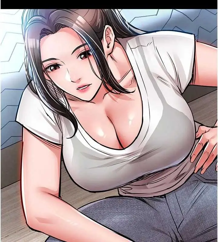 漫画《衣锦还乡》第29话第185张图