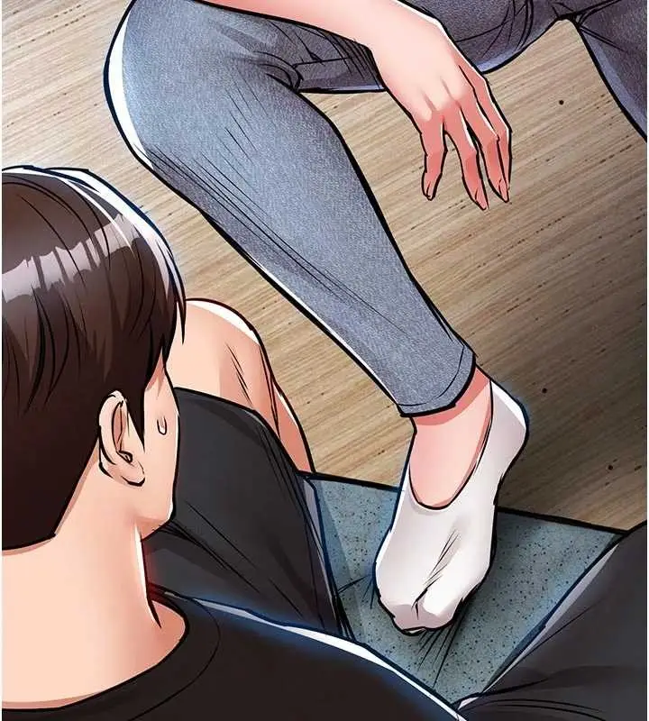 漫画《衣锦还乡》第29话第186张图