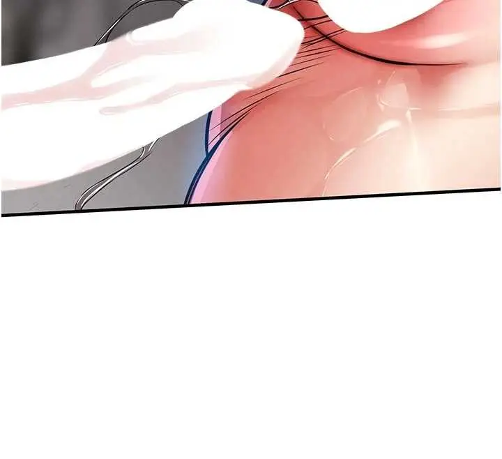 漫画《衣锦还乡》第29话第90张图