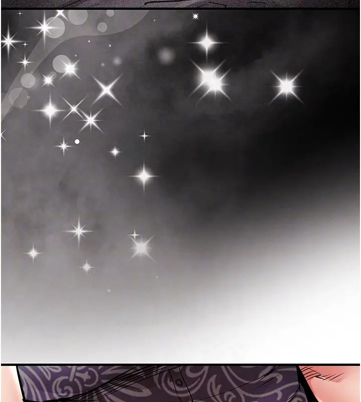 漫画《衣锦还乡》第30话第102张图