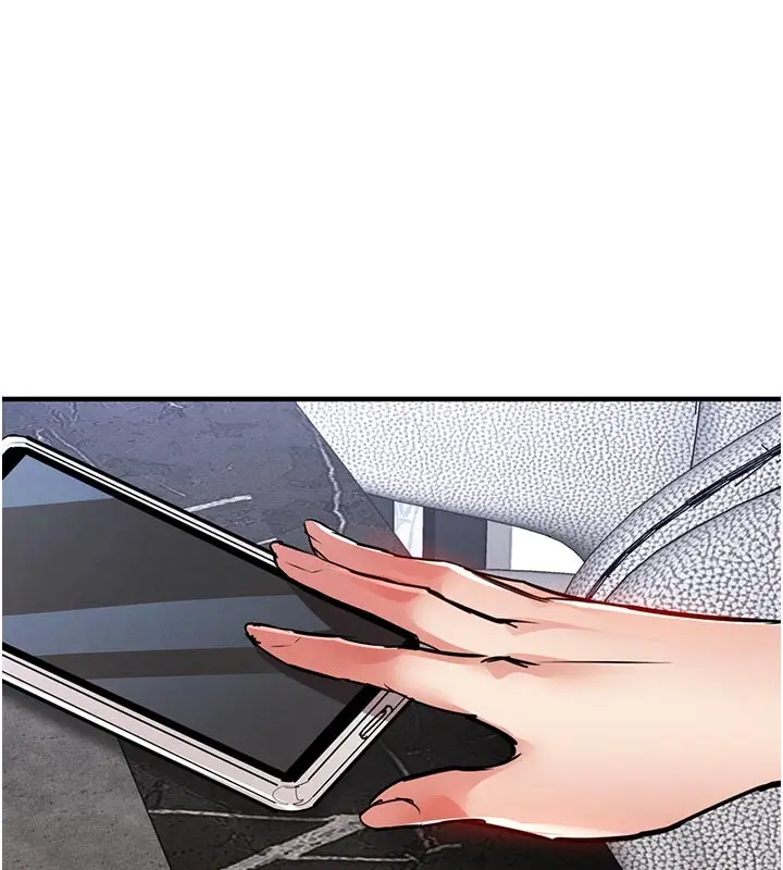 漫画《衣锦还乡》第30话第107张图