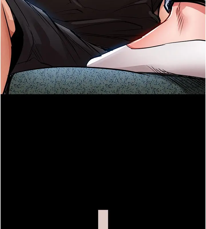 漫画《衣锦还乡》第30话第12张图