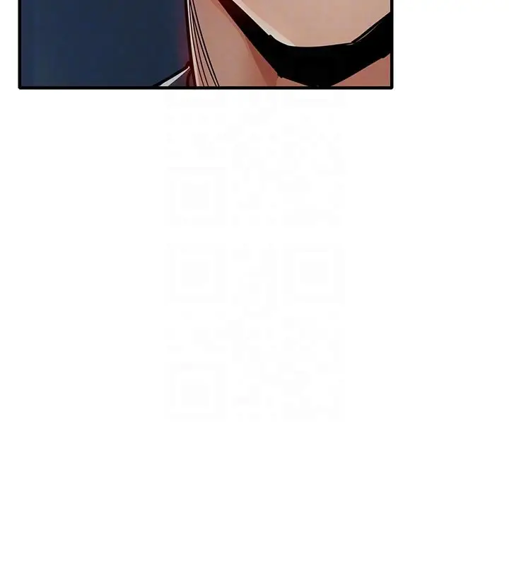 漫画《衣锦还乡》第30话第127张图