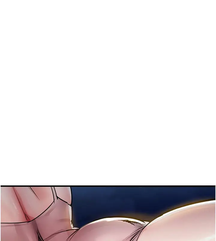 漫画《衣锦还乡》第30话第130张图