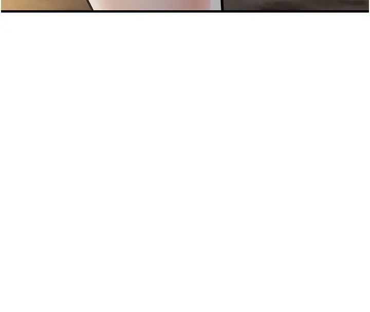 漫画《衣锦还乡》第30话第132张图