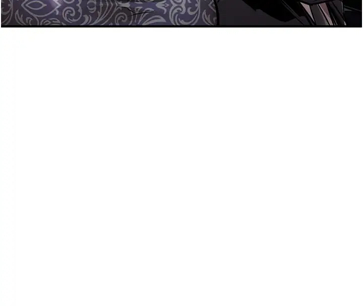 漫画《衣锦还乡》第30话第137张图