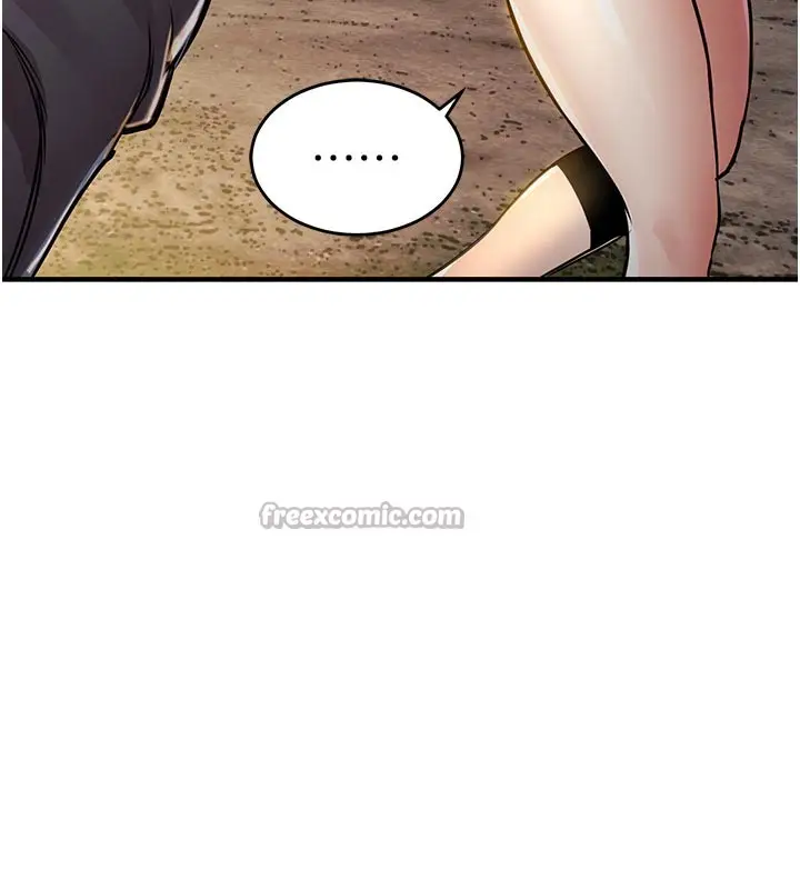 漫画《衣锦还乡》第30话第154张图