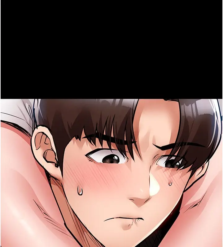 漫画《衣锦还乡》第30话第27张图