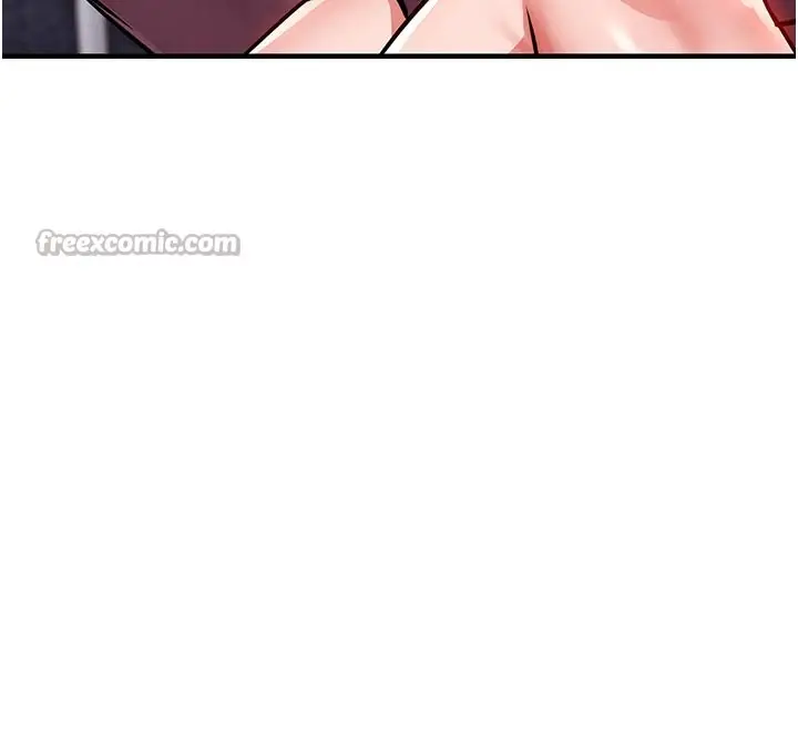 漫画《衣锦还乡》第30话第42张图