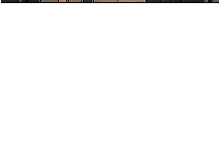 漫画《衣锦还乡》第30话第50张图