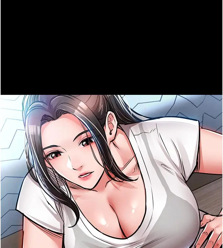 漫画《衣锦还乡》第30话第6张图