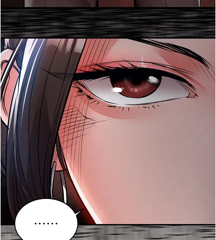 漫画《衣锦还乡》第30话第60张图