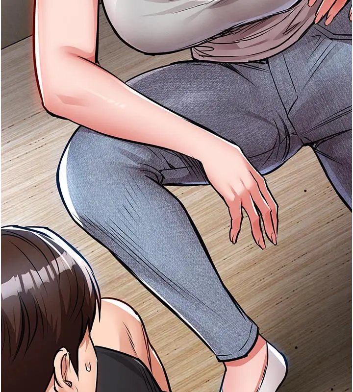 漫画《衣锦还乡》第30话第7张图