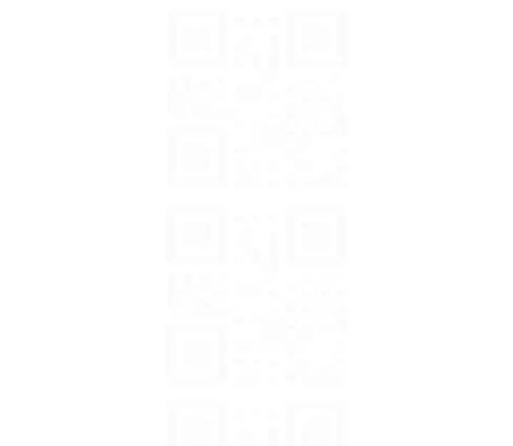 漫画《衣锦还乡》第31话第122张图