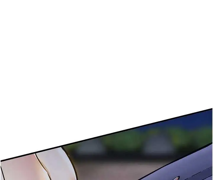 漫画《衣锦还乡》第31话第147张图