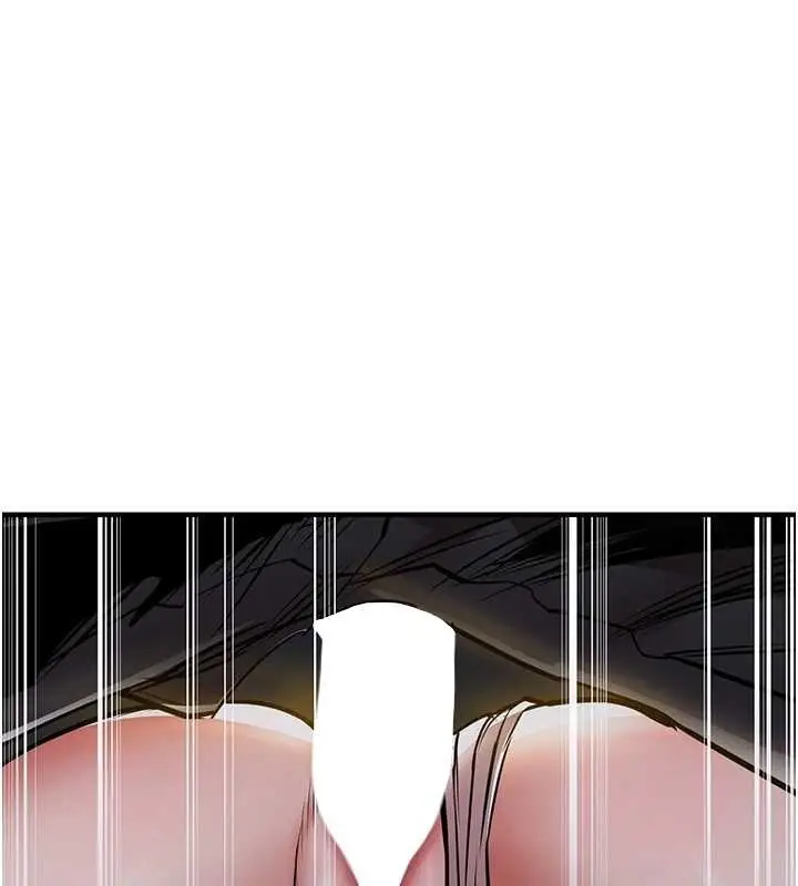 漫画《衣锦还乡》第31话第154张图