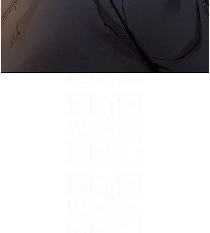 漫画《衣锦还乡》第31话第19张图