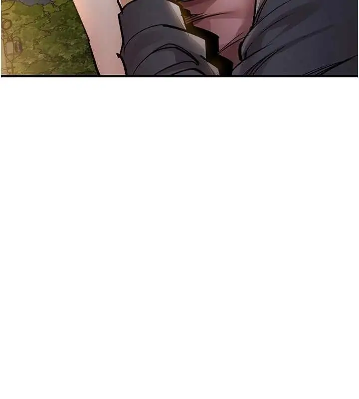 漫画《衣锦还乡》第31话第37张图