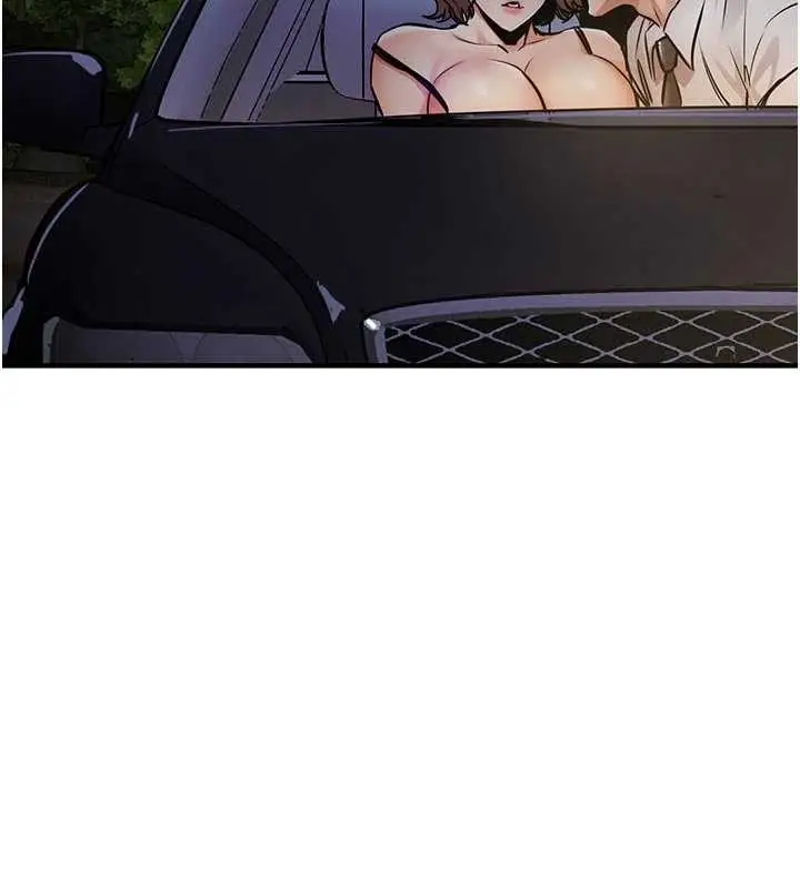 漫画《衣锦还乡》第31话第59张图