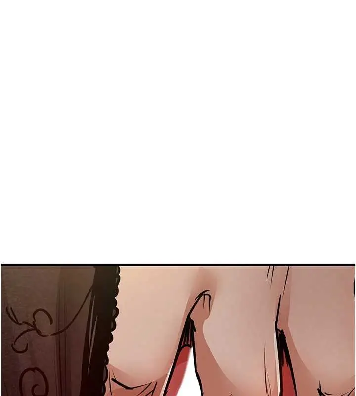 漫画《衣锦还乡》第31话第6张图