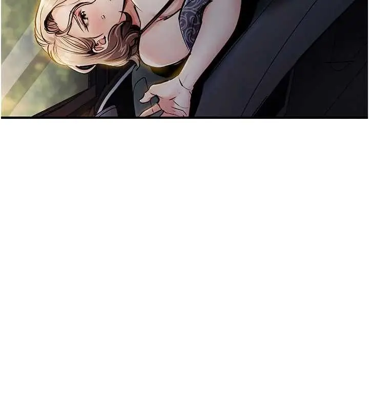 漫画《衣锦还乡》第31话第68张图